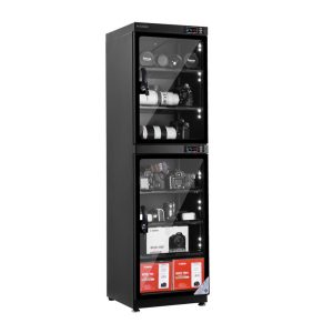 ANDBON AD- 180S Dry Cabinet