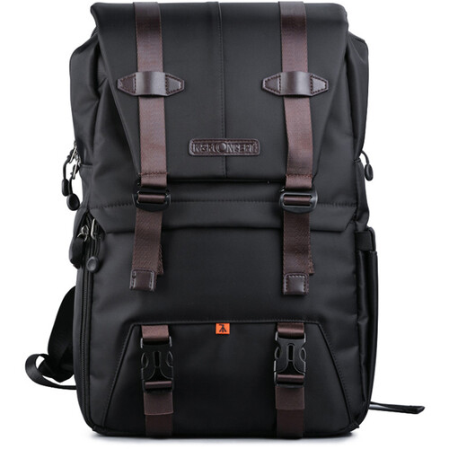 k&f concept backpack
